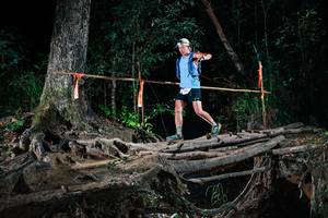 BIB: 
                            <button type="button" onclick="openModal(27560144)" class="btn btn-primary btn-sm float-right btn-popup" data-toggle="modal" data-target=".modal-high-quality">
                        <i class="fas fa-shopping-cart"></i> Add to Cart
                    </button>
                                            <button type="button" onclick="isThisMe(27560144, true)" class="btn btn-success btn-sm float-right btn-popup btn-isme hidden" data-toggle="tooltip" data-placement="bottom" title="นี่คือรูปของคุณใช่ไหม คลิกที่นี่เพื่อเอาเข้าอัลบั้ม">
                        <i class="fas fa-plus"></i> Add to album
                    </button>
                    <button type="button" onclick="isThisMe(27560144, false)" class="btn btn-warning btn-sm float-right btn-popup btn-isnotme hidden">
                        <i class="fas fa-ban"></i> Remove from album
                    </button>